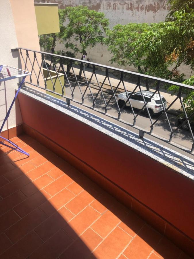 Apartment Aurasol Alghero