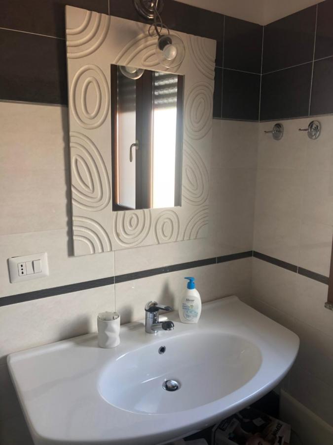 Apartment Aurasol