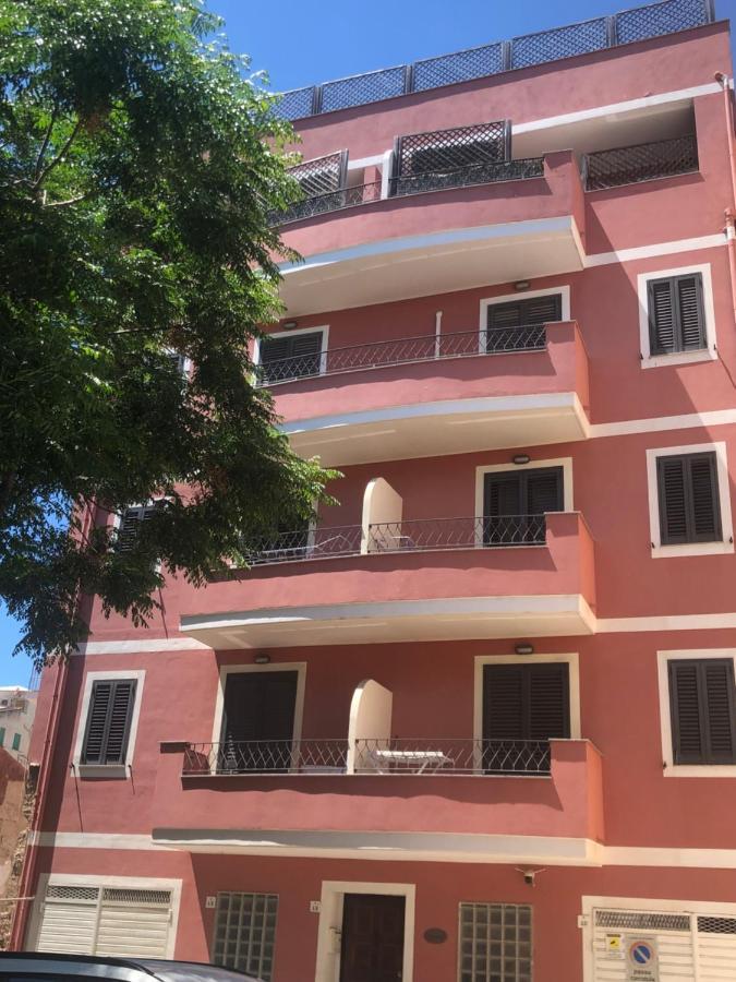 Apartment Aurasol