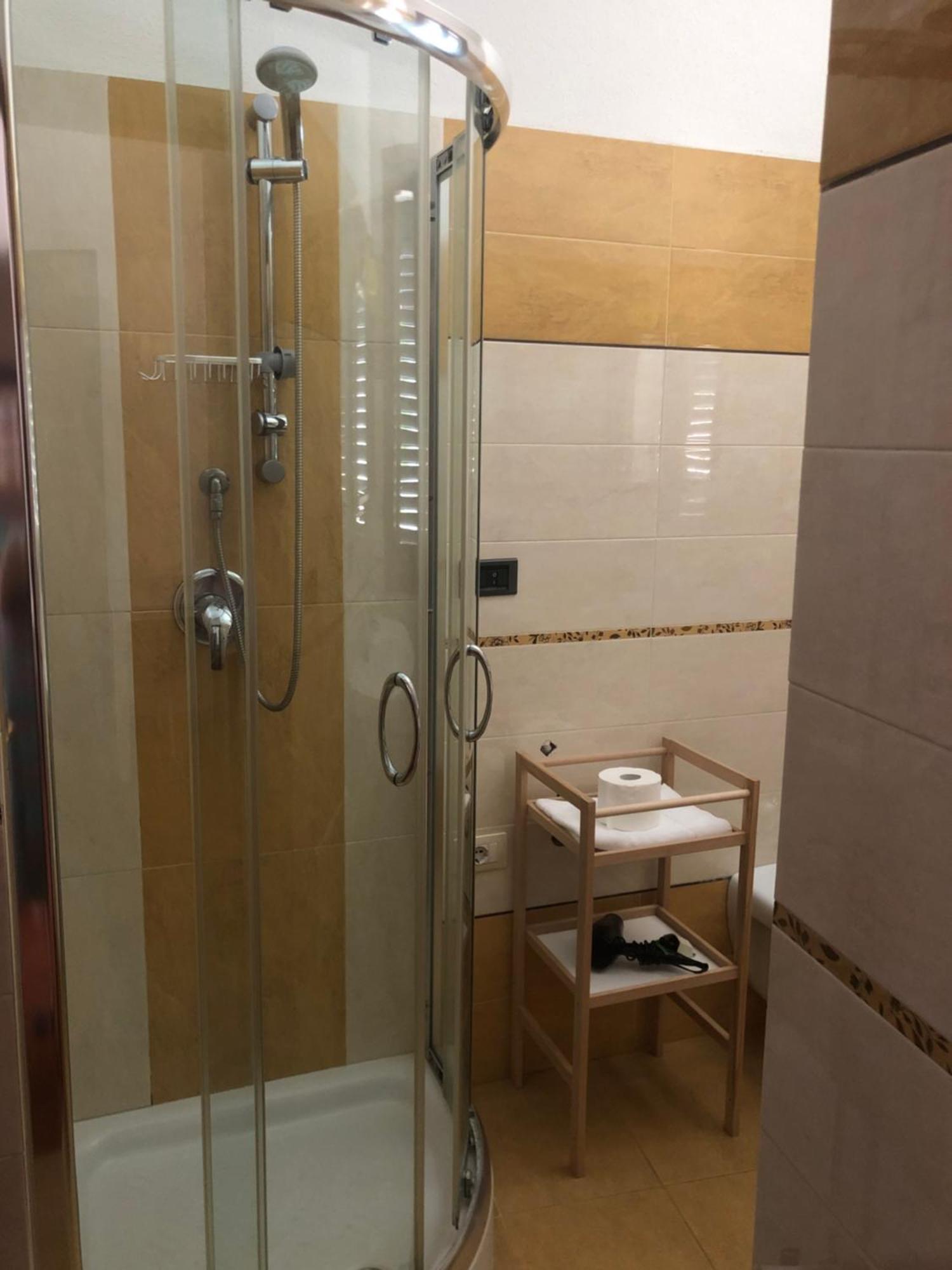 Apartment Aurasol