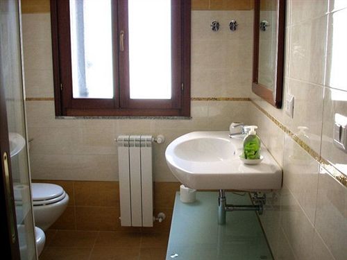 Apartment Aurasol Alghero