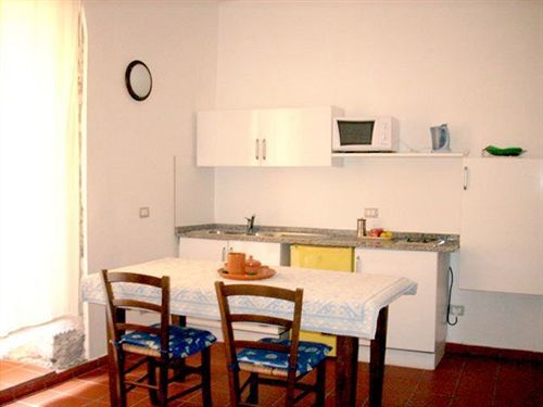 Aurasol Alghero