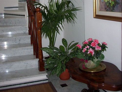 Apartment Aurasol