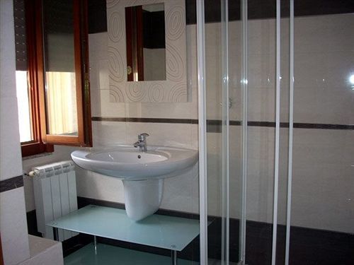 Aurasol Apartment *